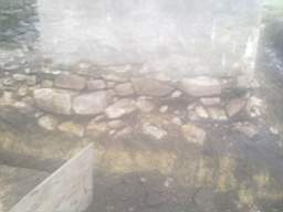 knockduff 10855.jpg