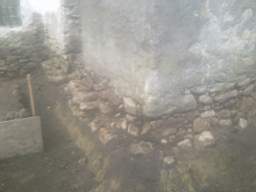 knockduff 10865.jpg