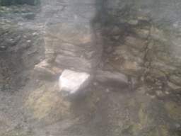 knockduff 10870.jpg