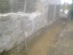 knockduff 10875.jpg
