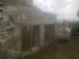 knockduff 10880.jpg