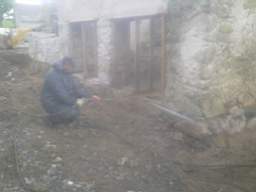 knockduff 10885.jpg