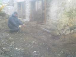 knockduff 10890.jpg