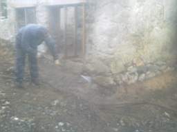 knockduff 10900.jpg