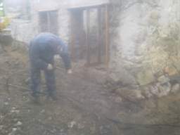 knockduff 10905.jpg