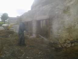 knockduff 10910.jpg