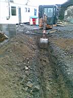 knockduff 10935.jpg