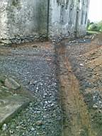 knockduff 10940.jpg
