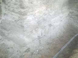knockduff 10965.jpg