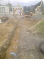 knockduff 10985.jpg