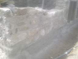 knockduff 10995.jpg