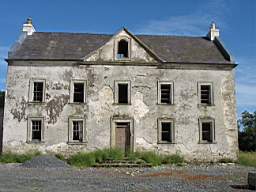 knockduff 1100.jpg