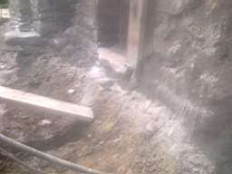 knockduff 11005.jpg