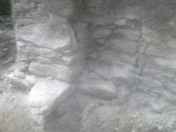 knockduff 11010.jpg