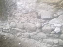 knockduff 11025.jpg