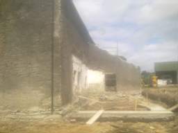 knockduff 11035.jpg