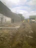 knockduff 11045.jpg