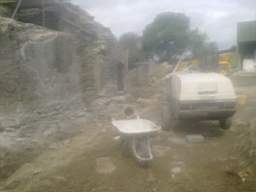 knockduff 11050.jpg
