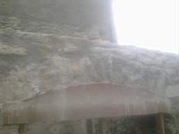 knockduff 11065.jpg