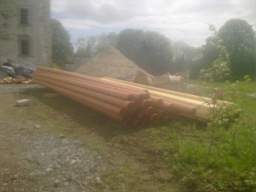 knockduff 11070.jpg