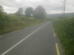 knockduff 11120.jpg