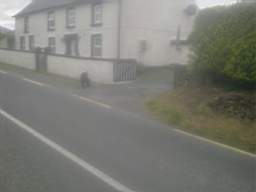 knockduff 11125.jpg
