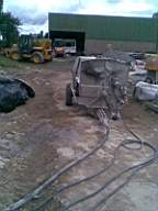 knockduff 11200.jpg