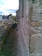 knockduff 11205.jpg