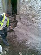knockduff 11210.jpg