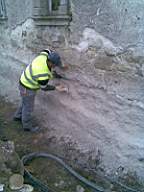 knockduff 11215.jpg