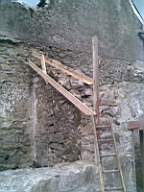 knockduff 11265.jpg