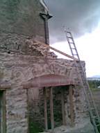 knockduff 11270.jpg