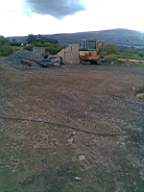 knockduff 11275.jpg