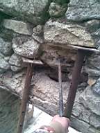 knockduff 11295.jpg
