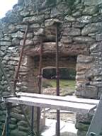 knockduff 11300.jpg