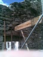 knockduff 11305.jpg