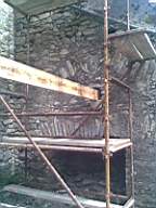 knockduff 11310.jpg