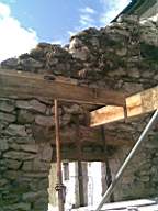 knockduff 11315.jpg