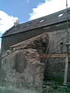 knockduff 11320.jpg