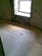 knockduff 11340.jpg