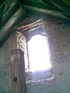 knockduff 11345.jpg