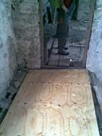 knockduff 11360.jpg