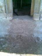 knockduff 11440.jpg