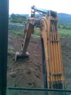 knockduff 11460.jpg