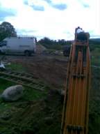 knockduff 11465.jpg