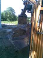 knockduff 11500.jpg