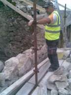 knockduff 11530.jpg