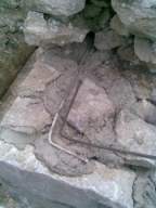 knockduff 11545.jpg