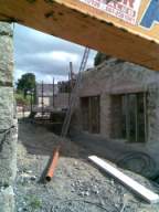 knockduff 11555.jpg