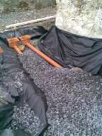 knockduff 11575.jpg